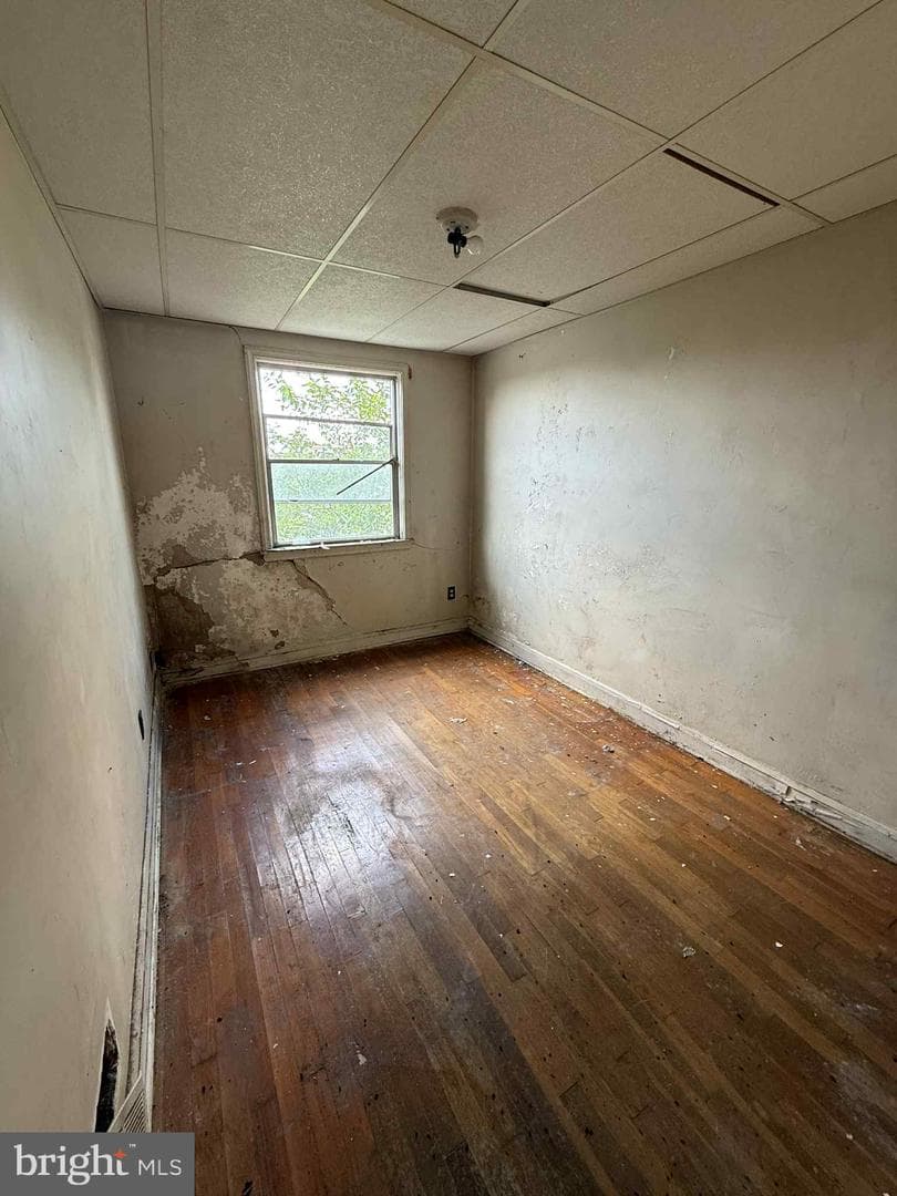 1526 Charlotte Avenue photo 4