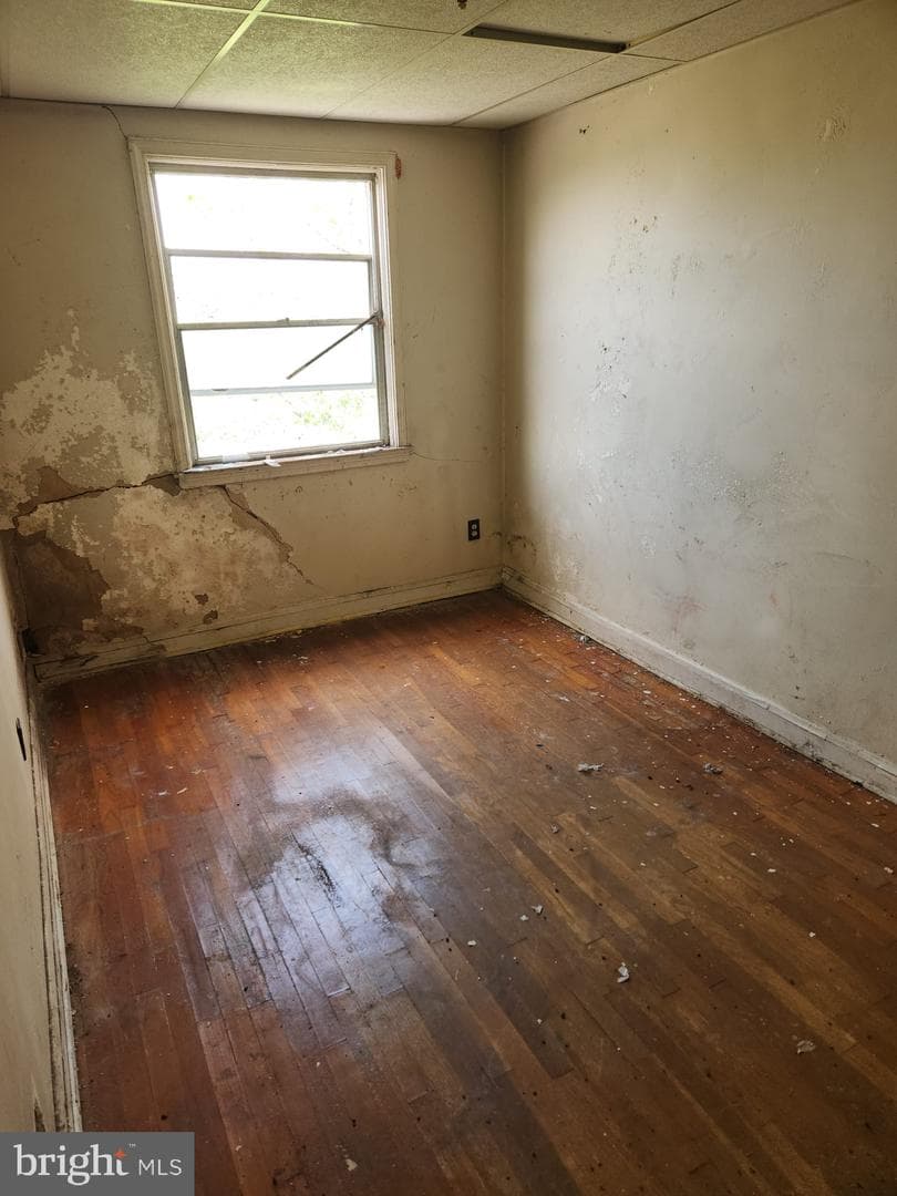1526 Charlotte Avenue photo 5