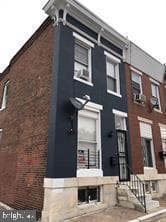 2720 E Monument Street, Baltimore