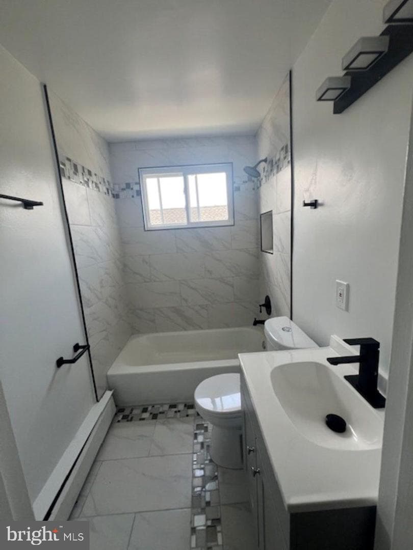 4575 Derby Manor Drive photo 10
