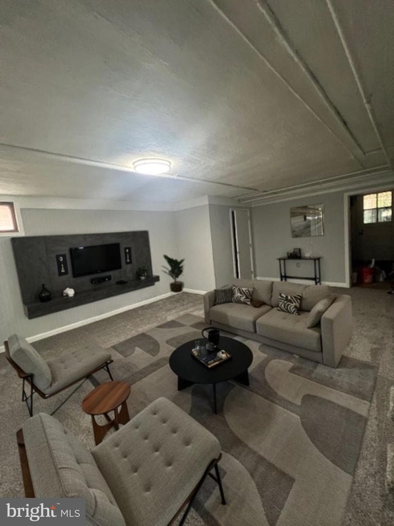 4575 Derby Manor Drive photo 12
