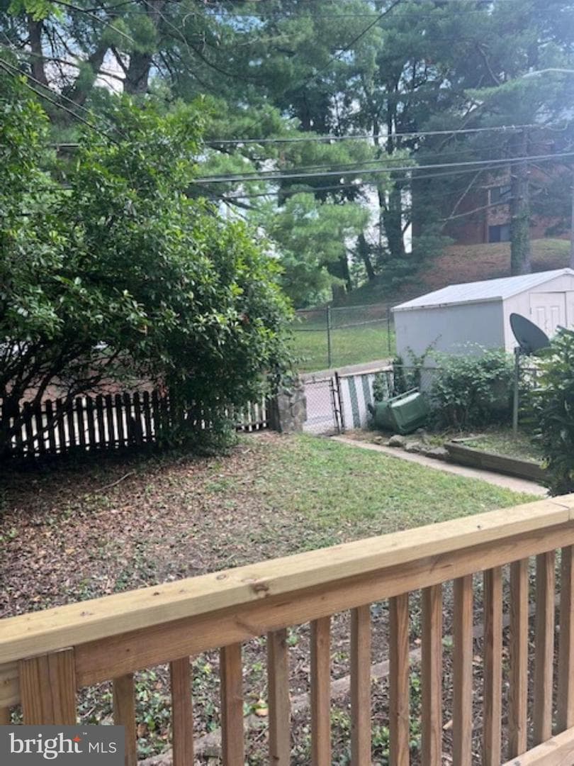 4575 Derby Manor Drive photo 13