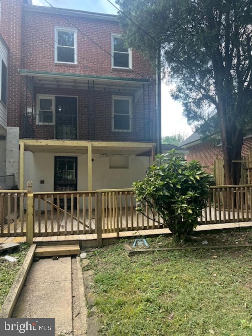4575 Derby Manor Drive photo 14