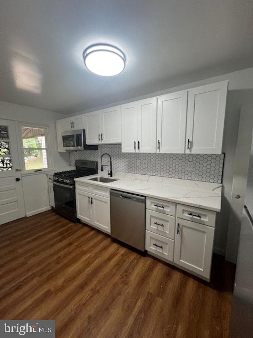 4575 Derby Manor Drive photo 4