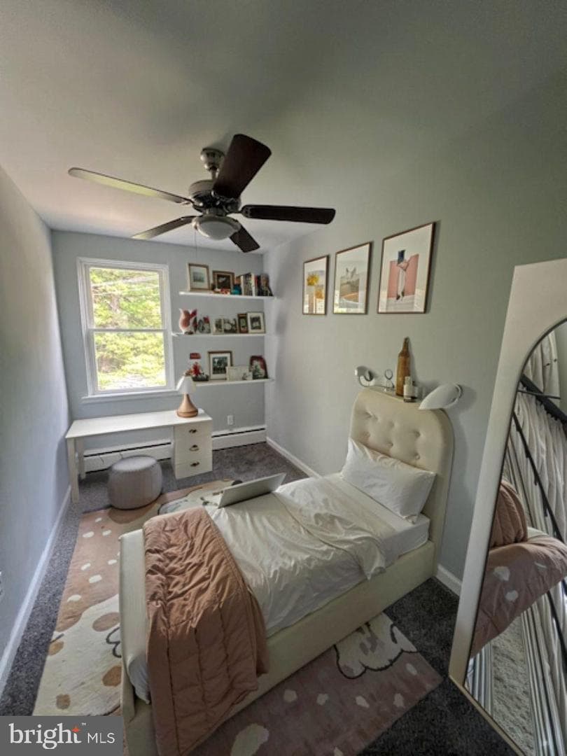 4575 Derby Manor Drive photo 8