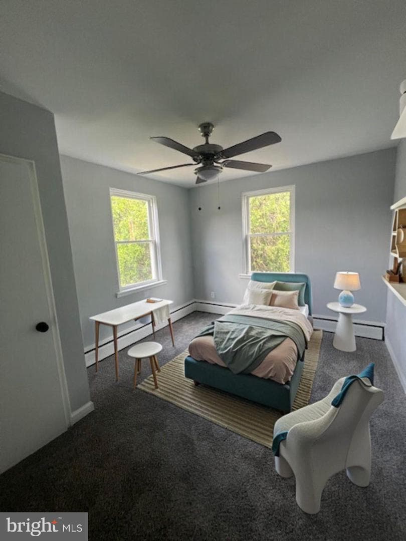 4575 Derby Manor Drive photo 9