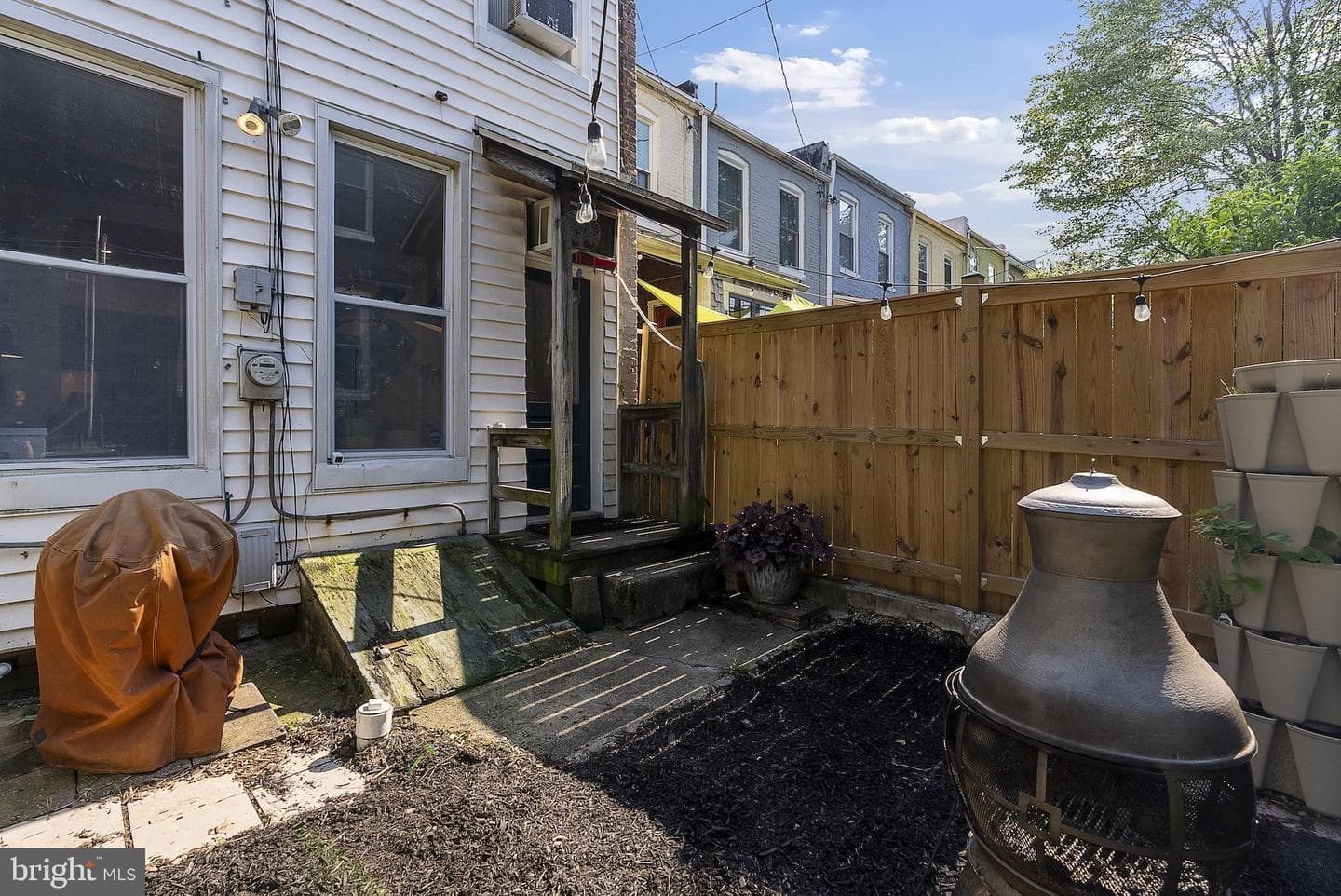 602 W 33rd Street photo 51