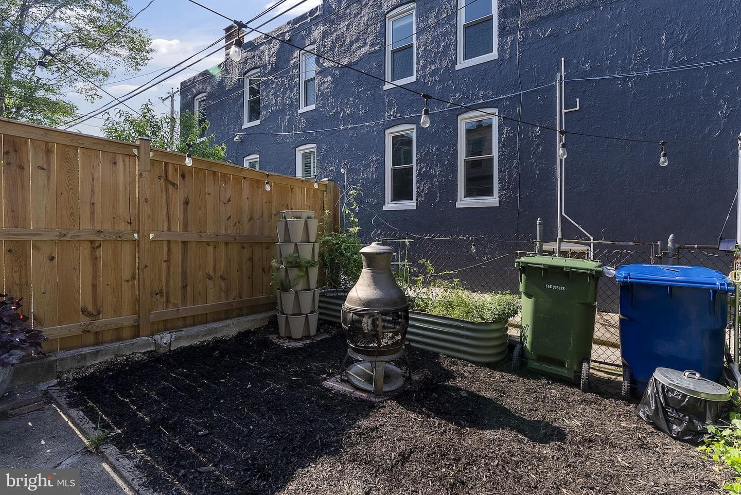 602 W 33rd Street photo 52