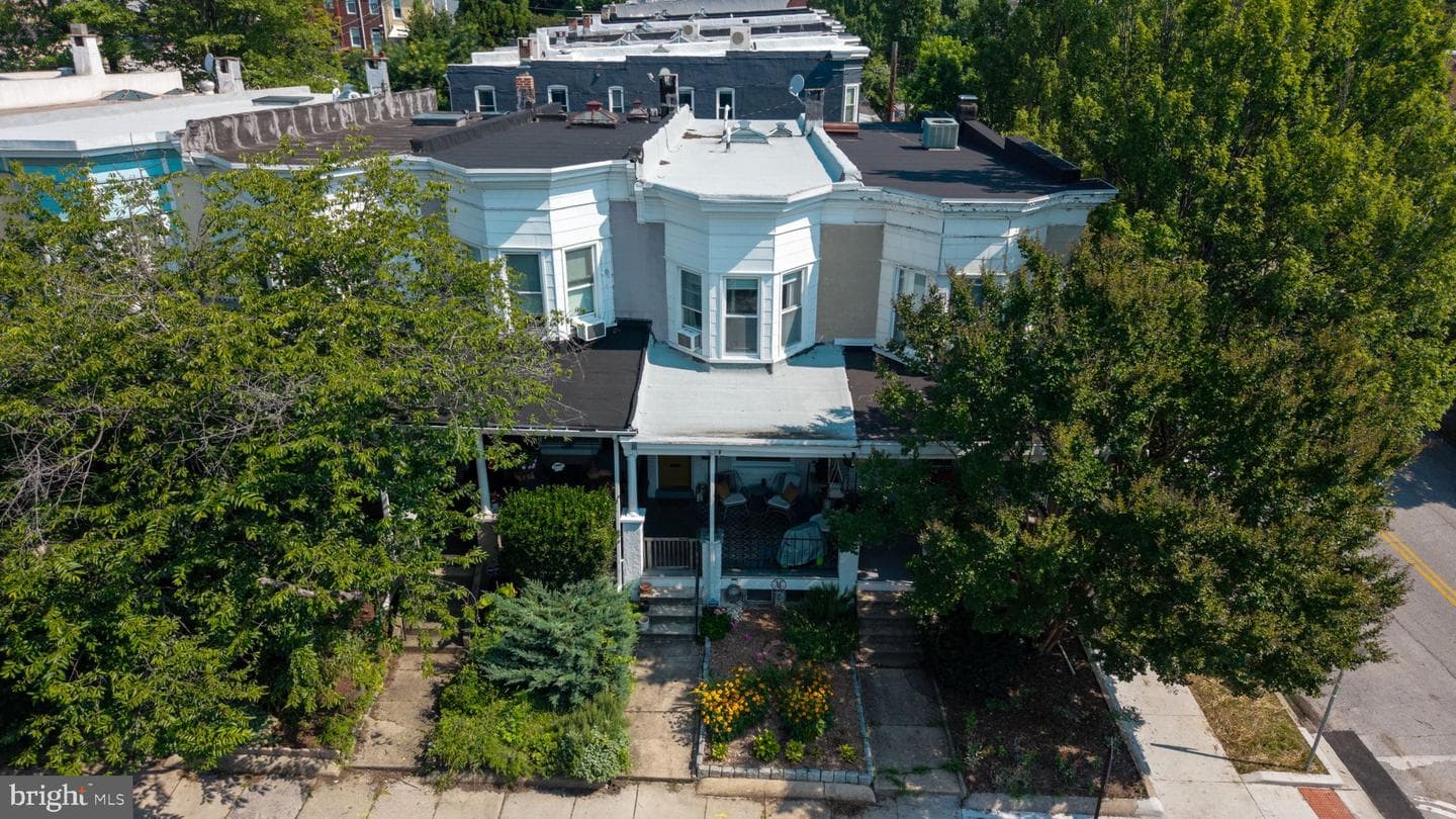 602 W 33rd Street photo 55