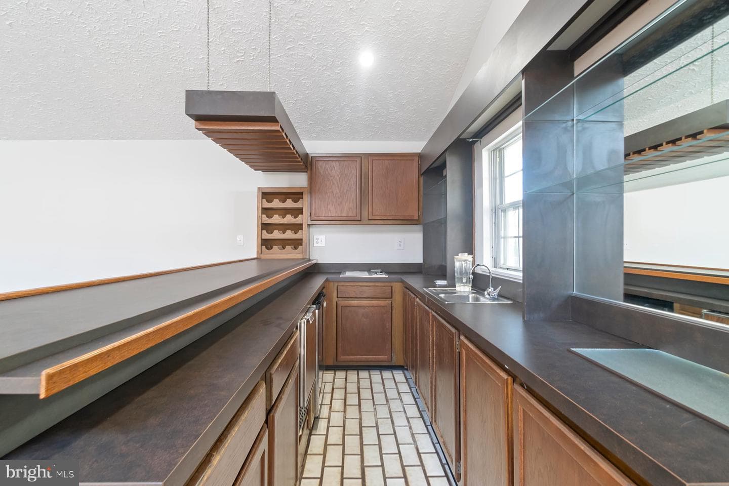 5300 Wabash Avenue photo 12