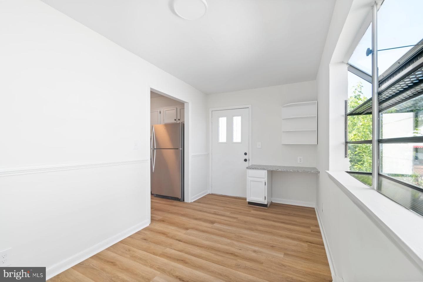 5300 Wabash Avenue photo 22