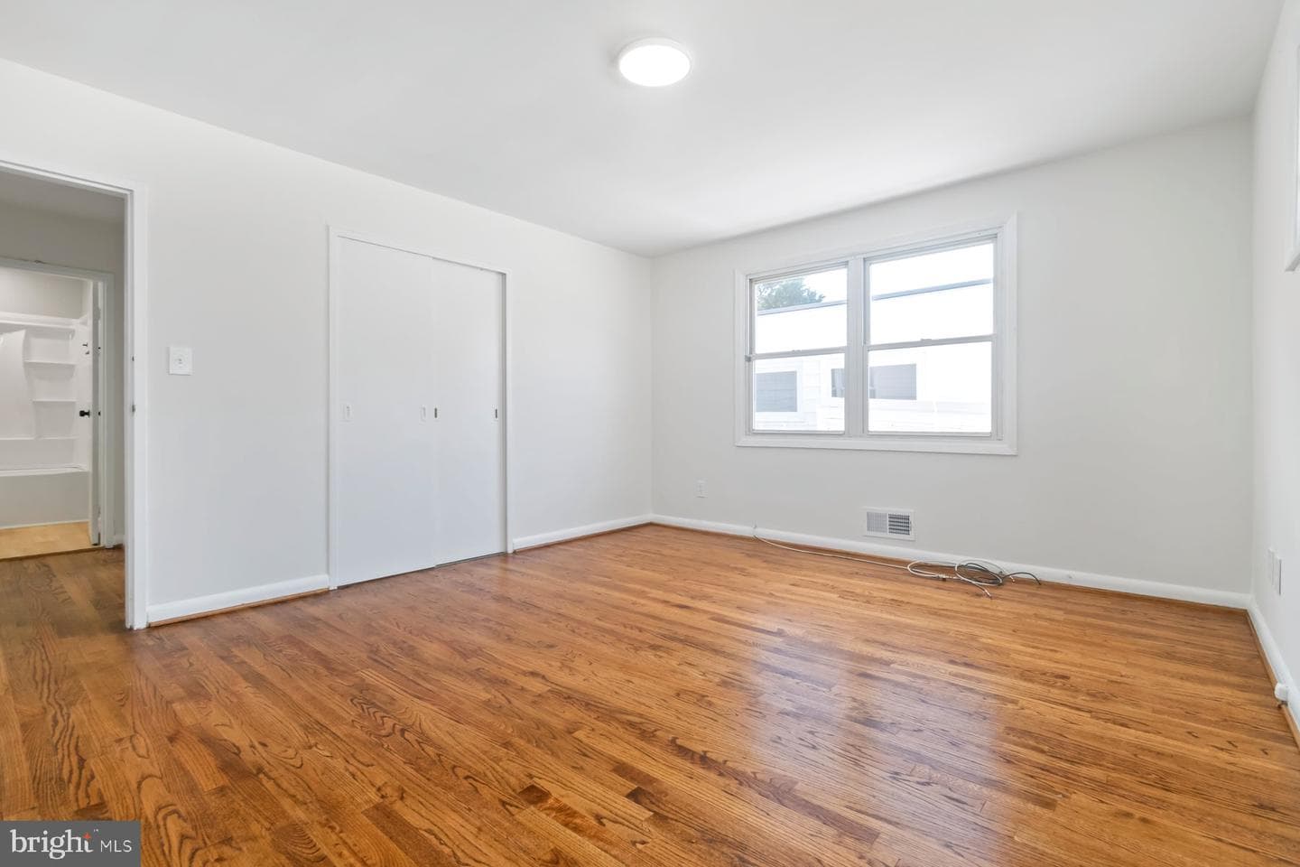 5300 Wabash Avenue photo 26