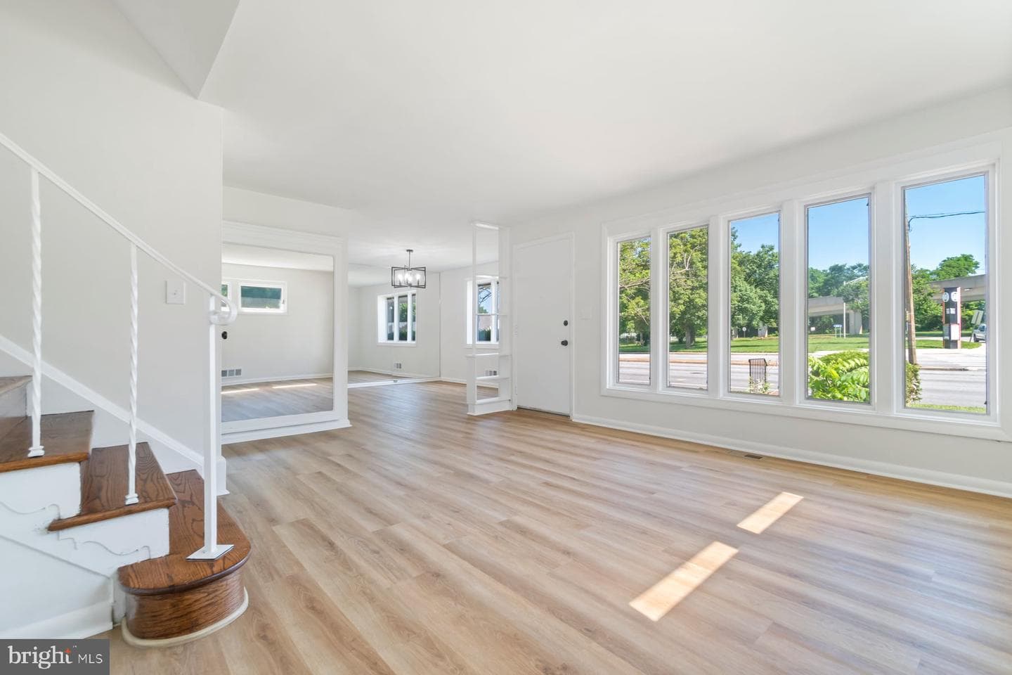 5300 Wabash Avenue photo 3