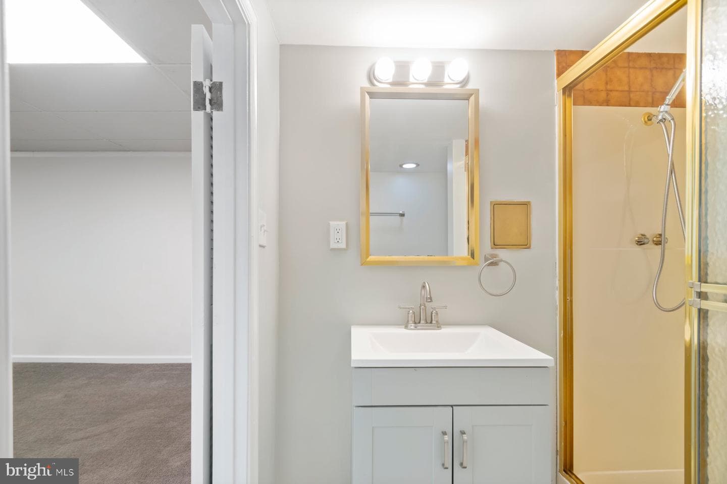 5300 Wabash Avenue photo 41