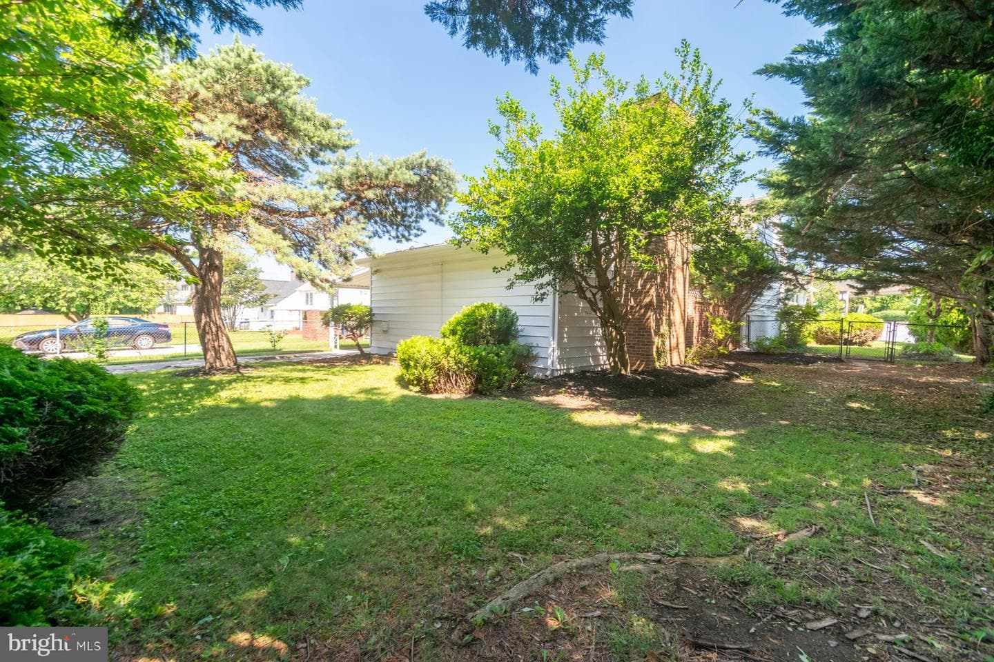 5300 Wabash Avenue photo 45