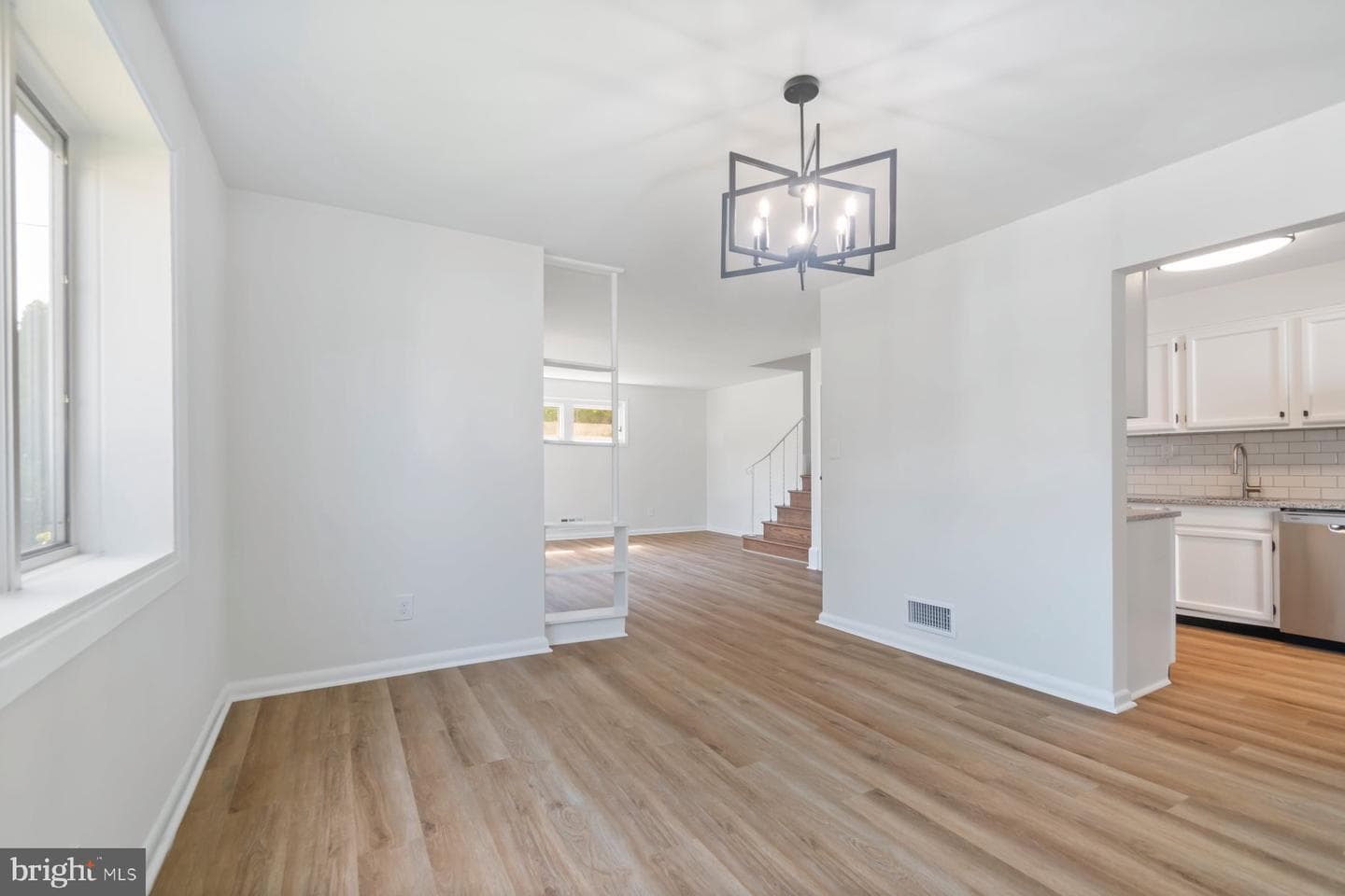 5300 Wabash Avenue photo 6