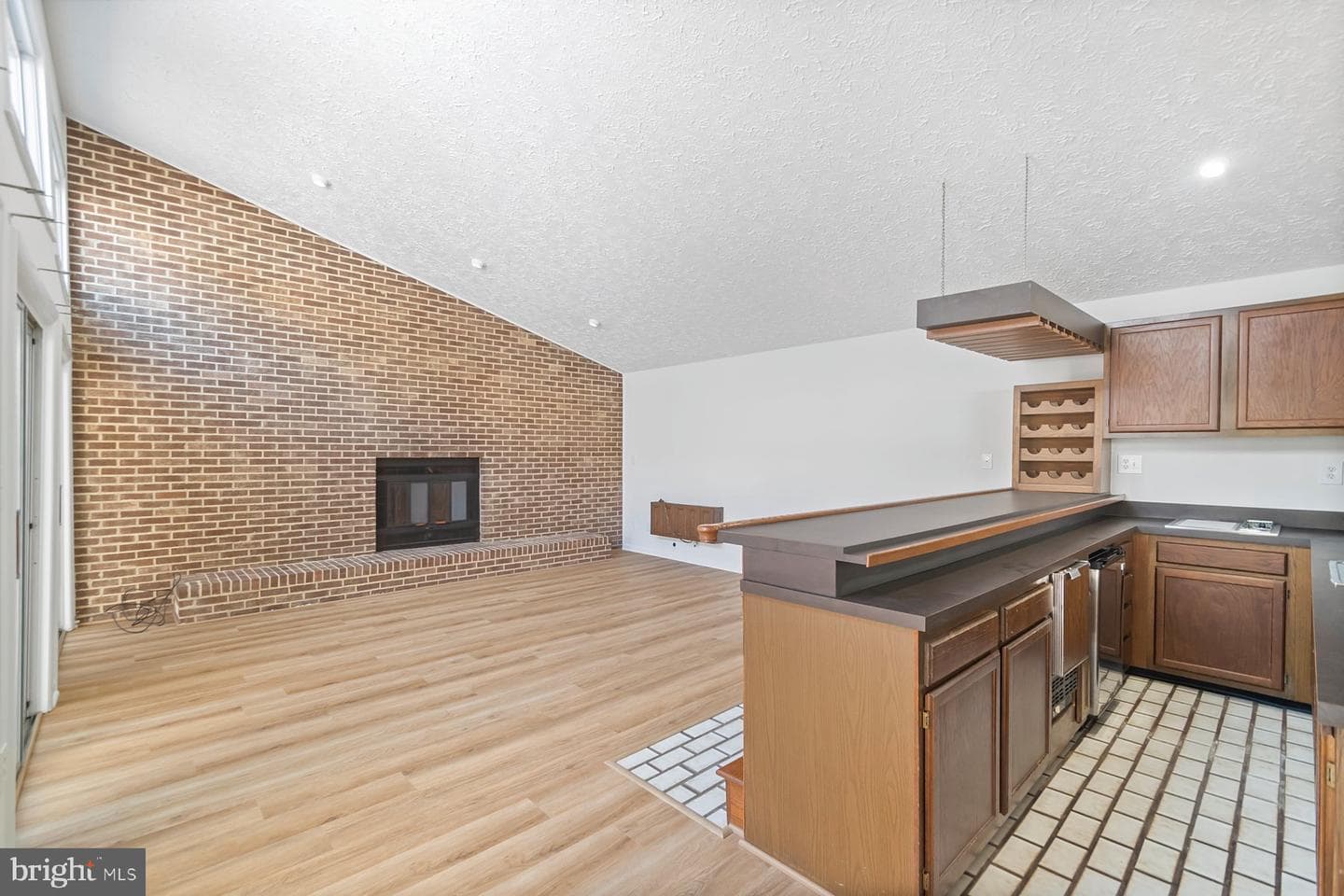 5300 Wabash Avenue photo 7