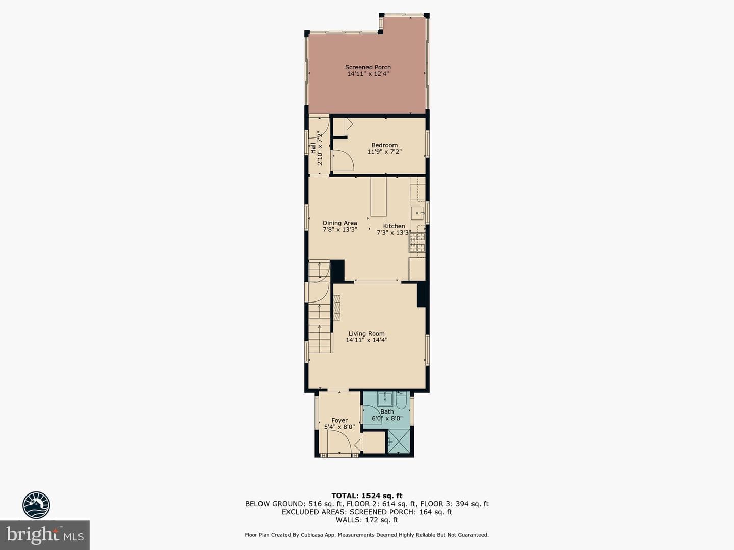 4042 6th Street photo 29