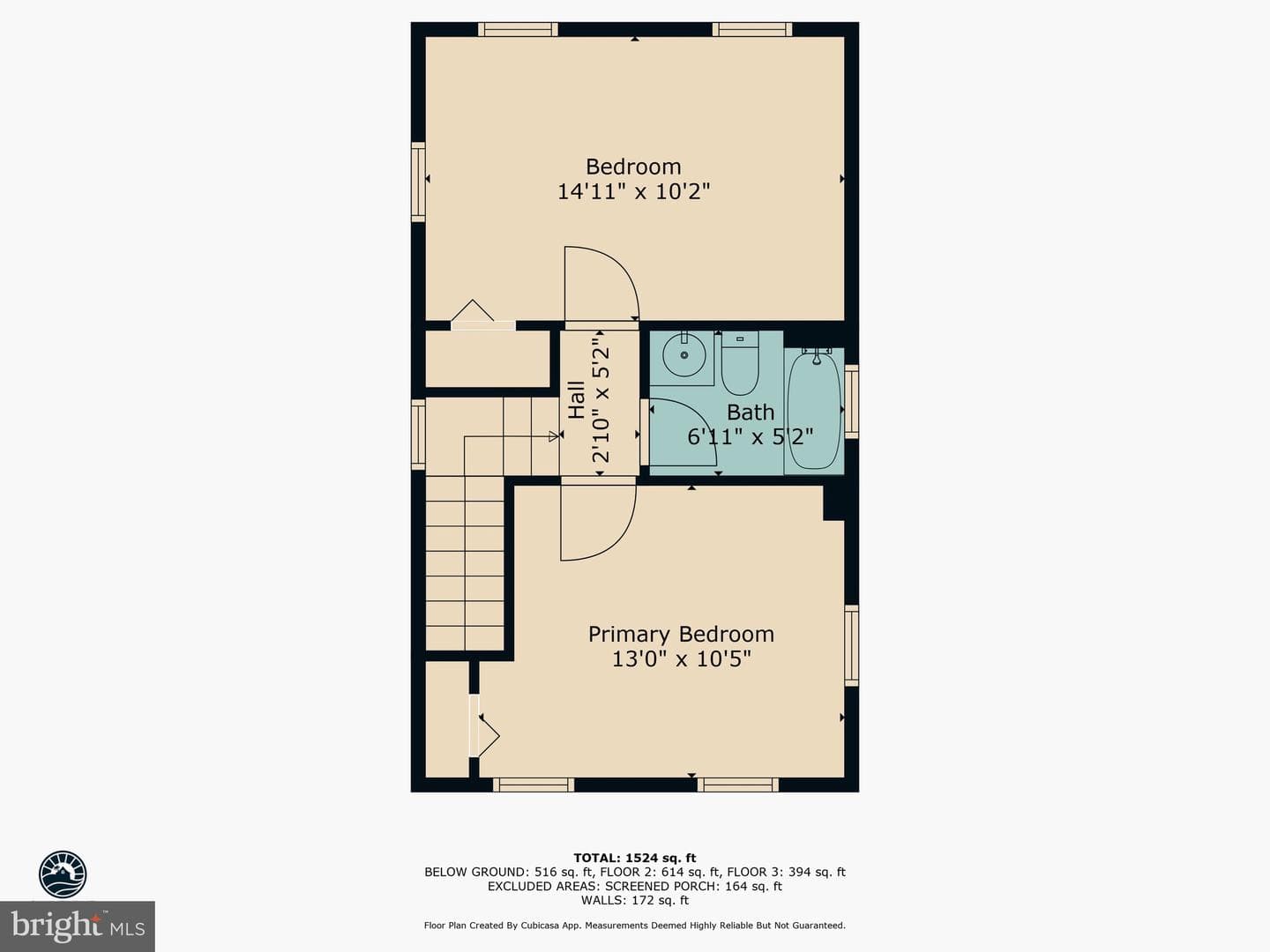 4042 6th Street photo 30