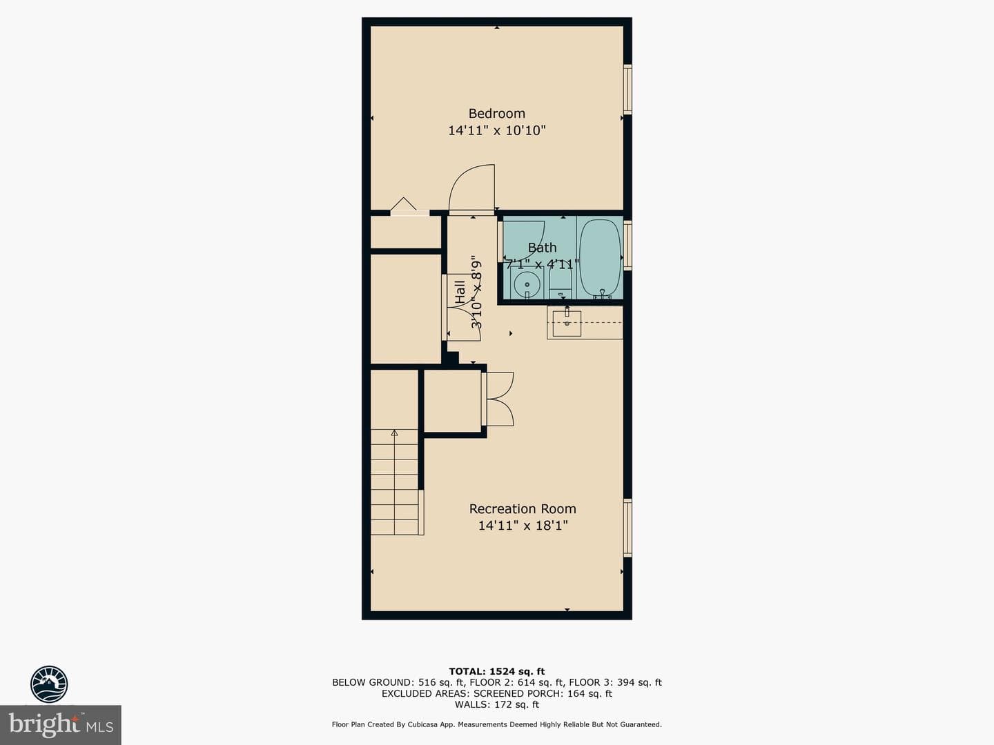 4042 6th Street photo 31