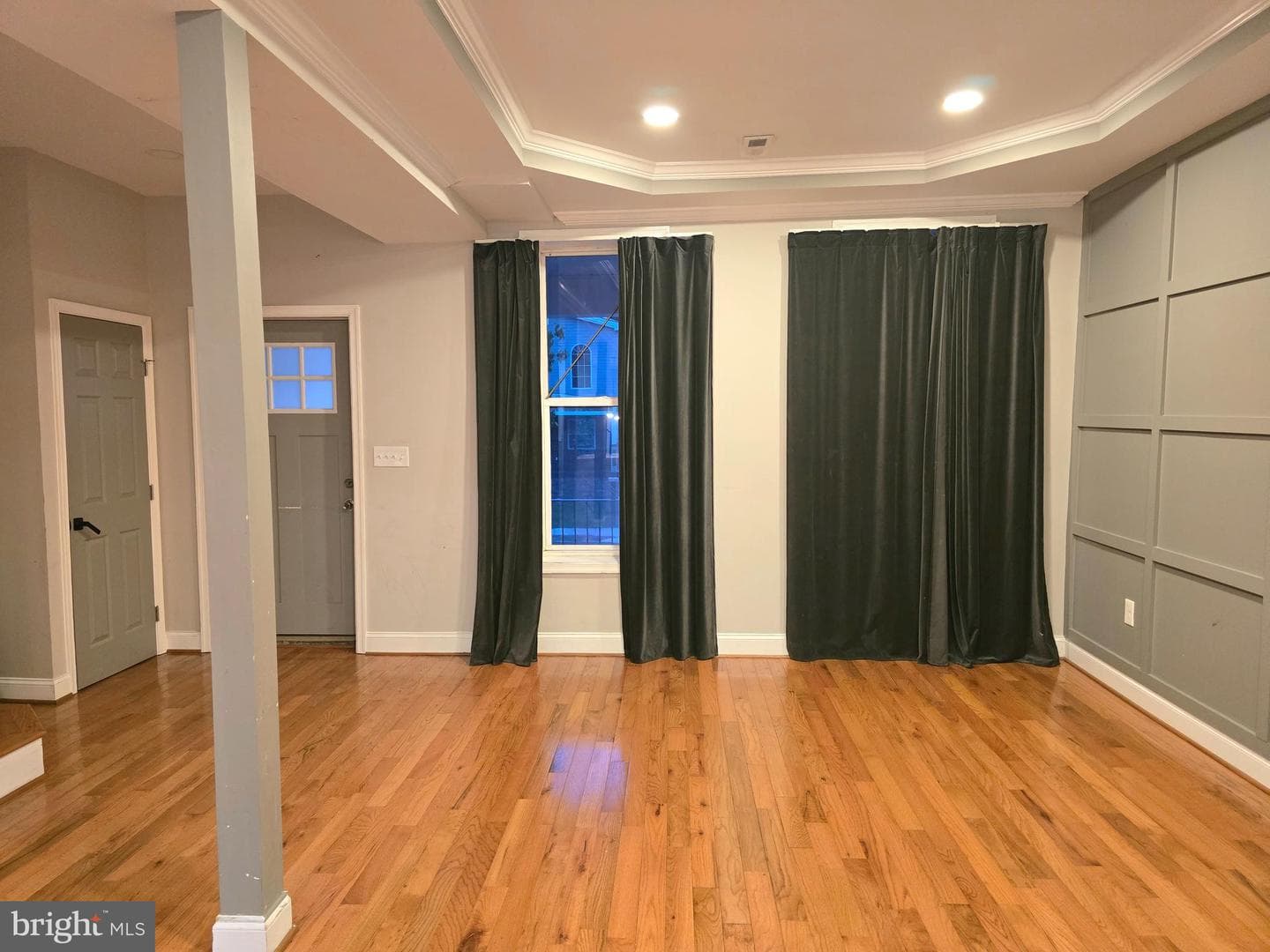 3105 Chelsea Terrace photo 11