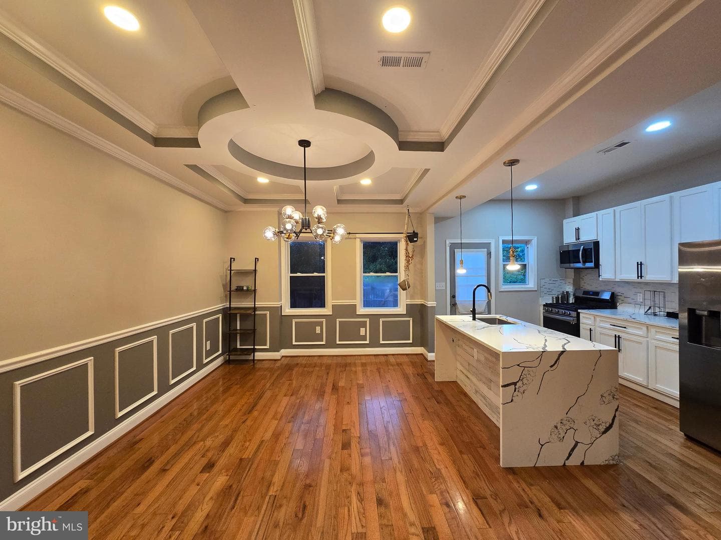 3105 Chelsea Terrace photo 12