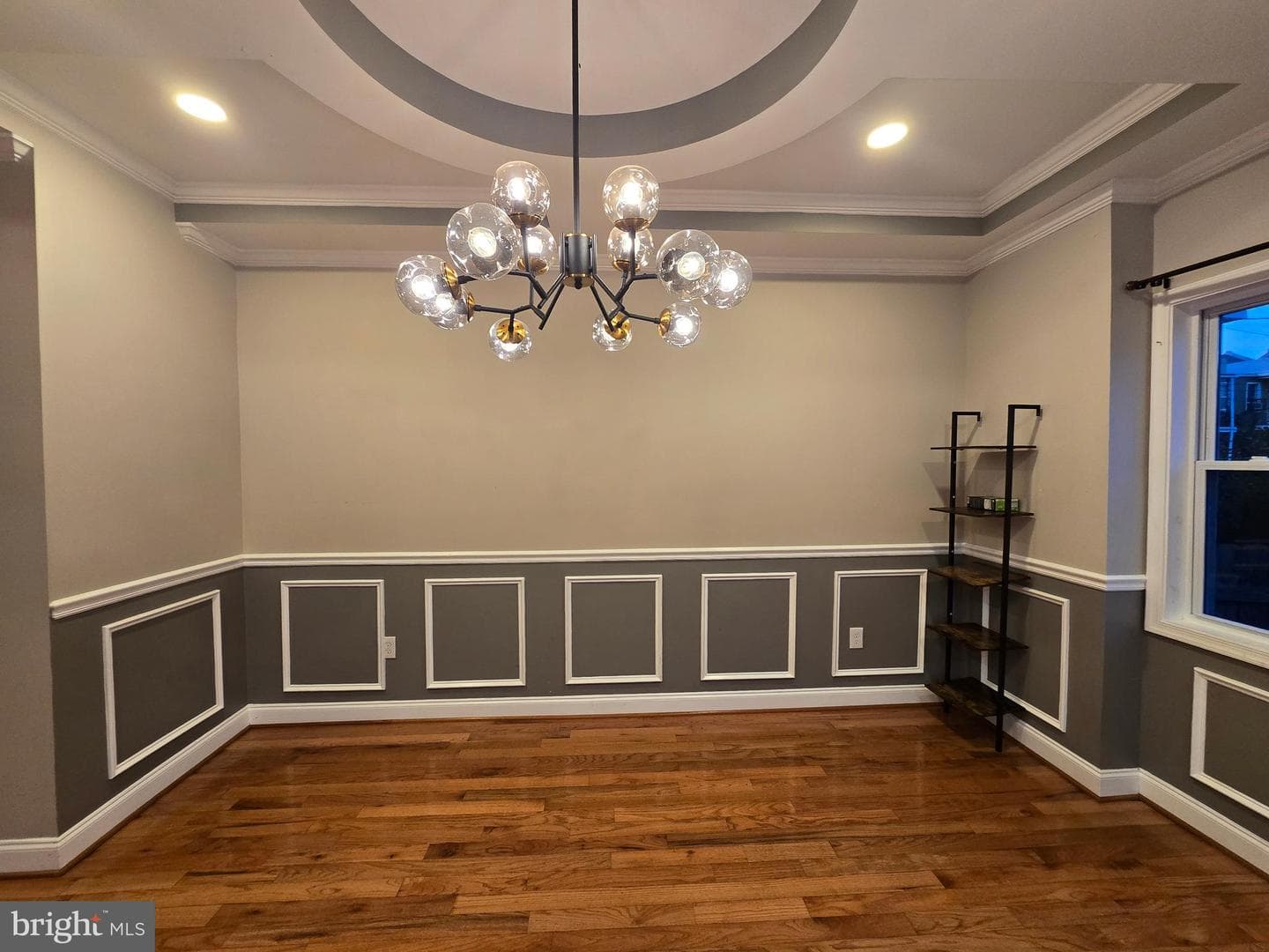 3105 Chelsea Terrace photo 13