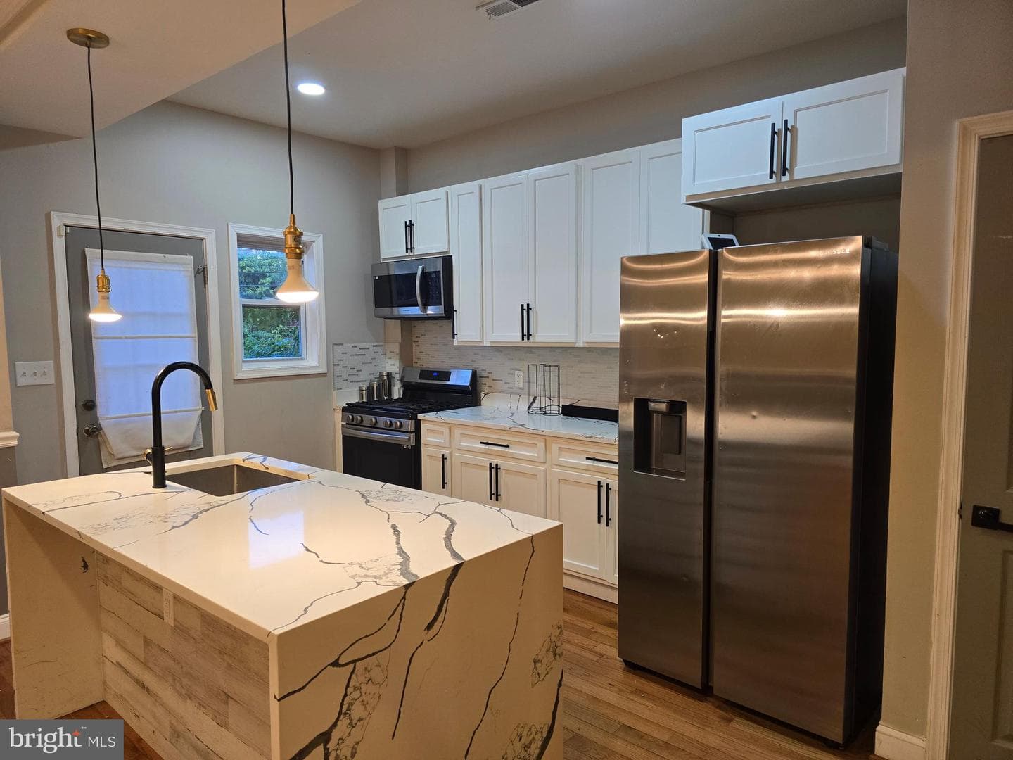 3105 Chelsea Terrace photo 17