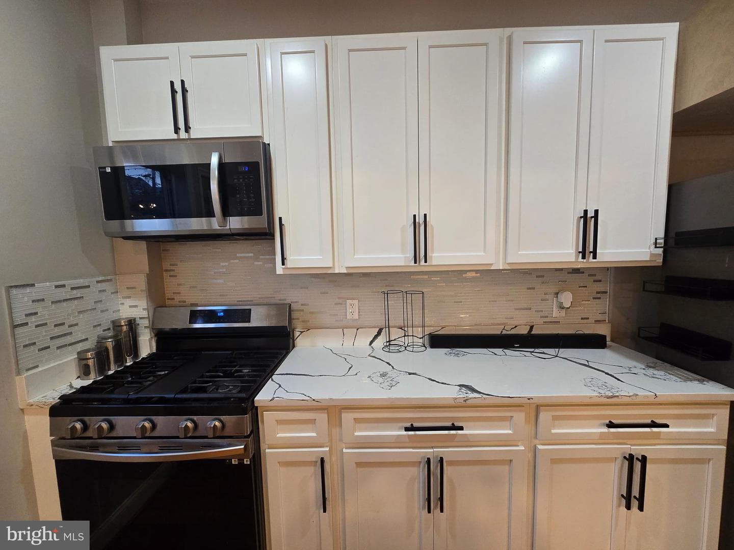 3105 Chelsea Terrace photo 21