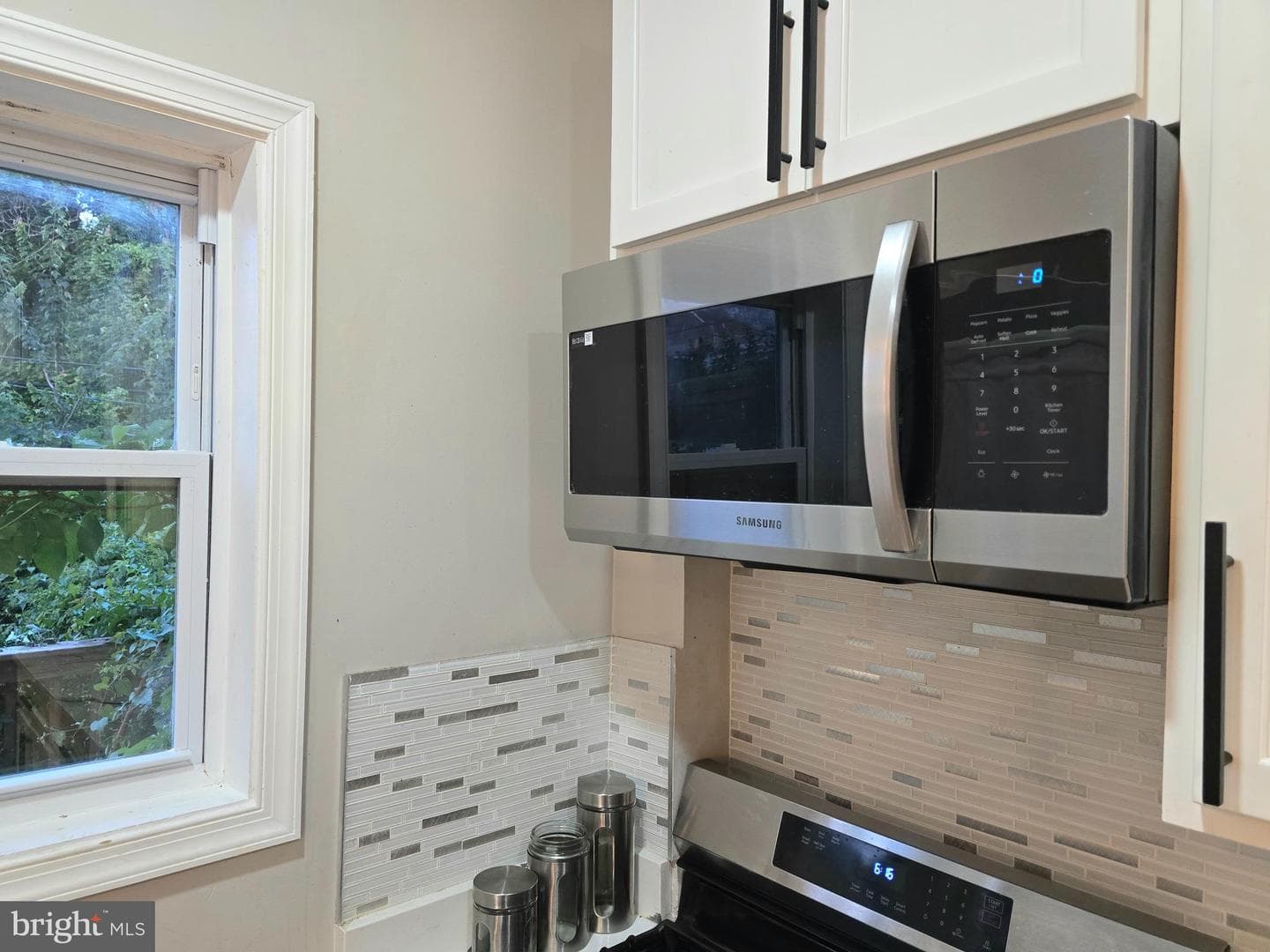 3105 Chelsea Terrace photo 23