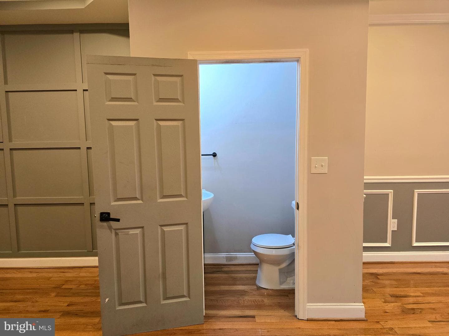 3105 Chelsea Terrace photo 26