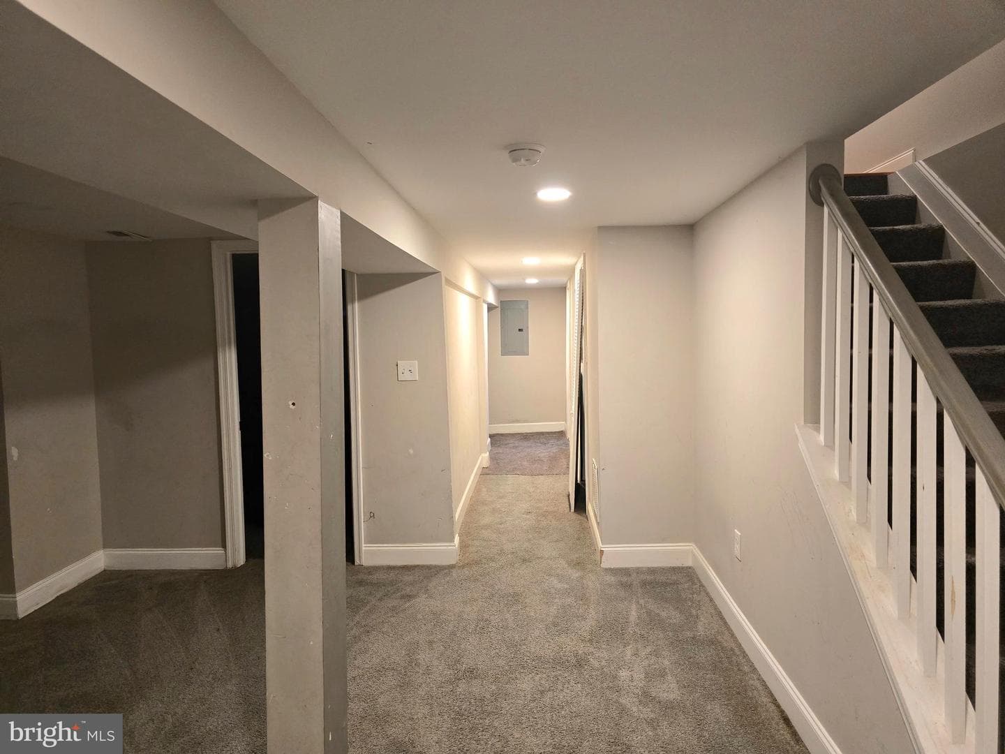3105 Chelsea Terrace photo 29