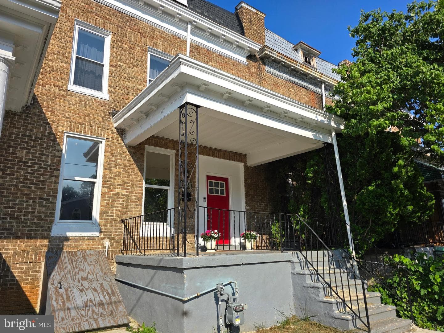 3105 Chelsea Terrace photo 3
