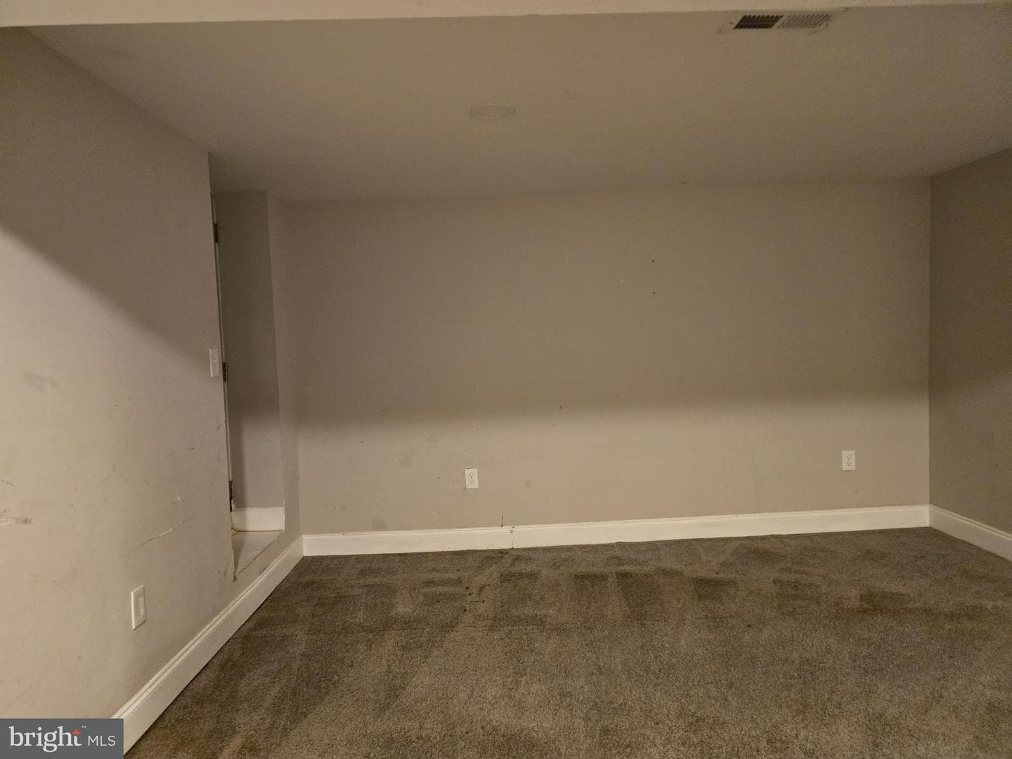 3105 Chelsea Terrace photo 30