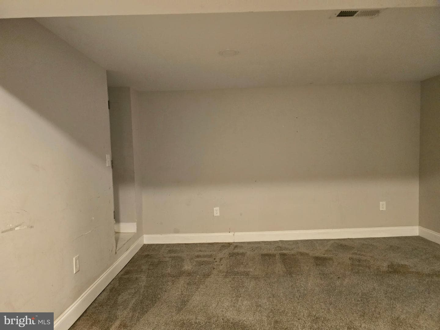 3105 Chelsea Terrace photo 31
