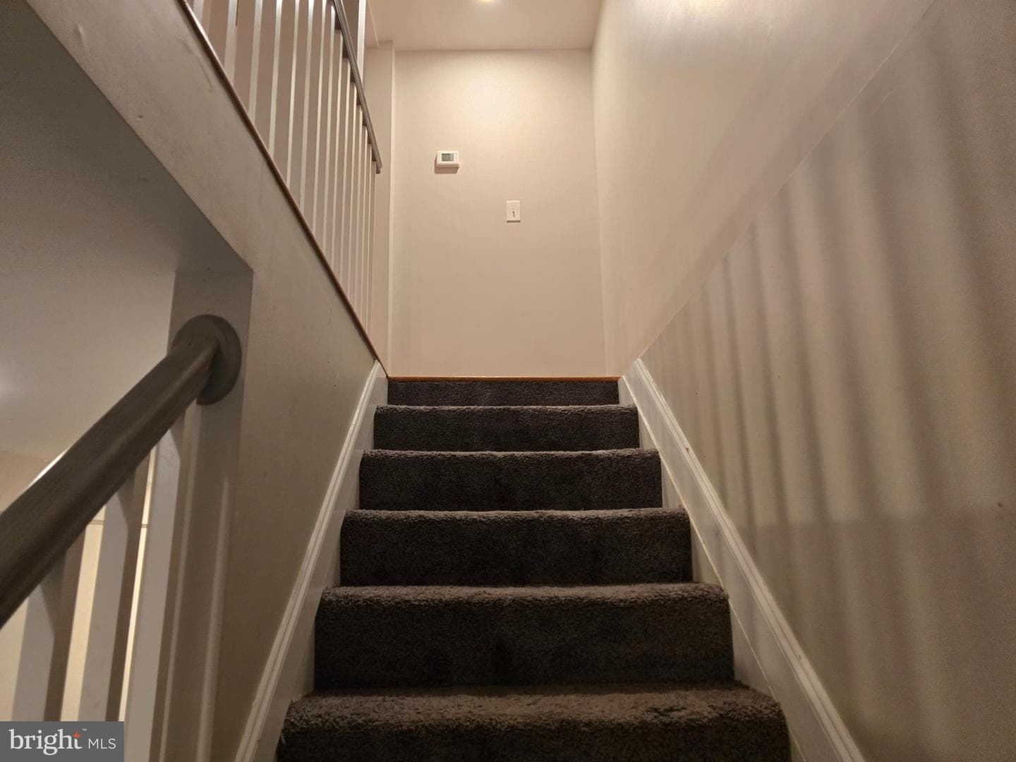 3105 Chelsea Terrace photo 32