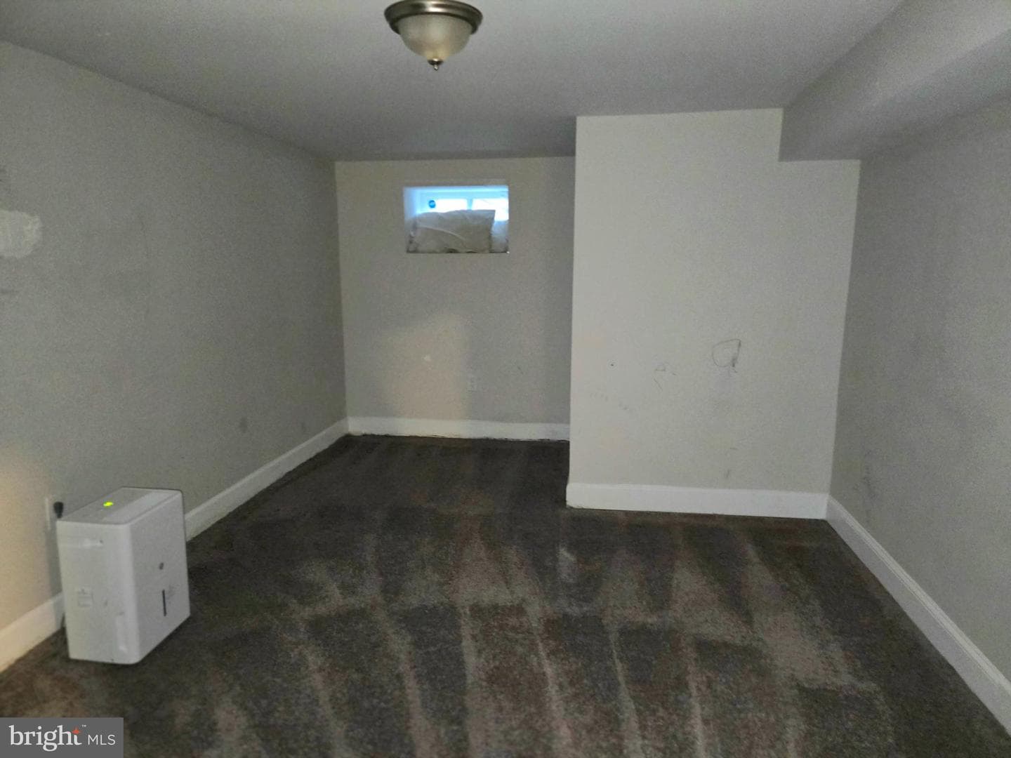 3105 Chelsea Terrace photo 35