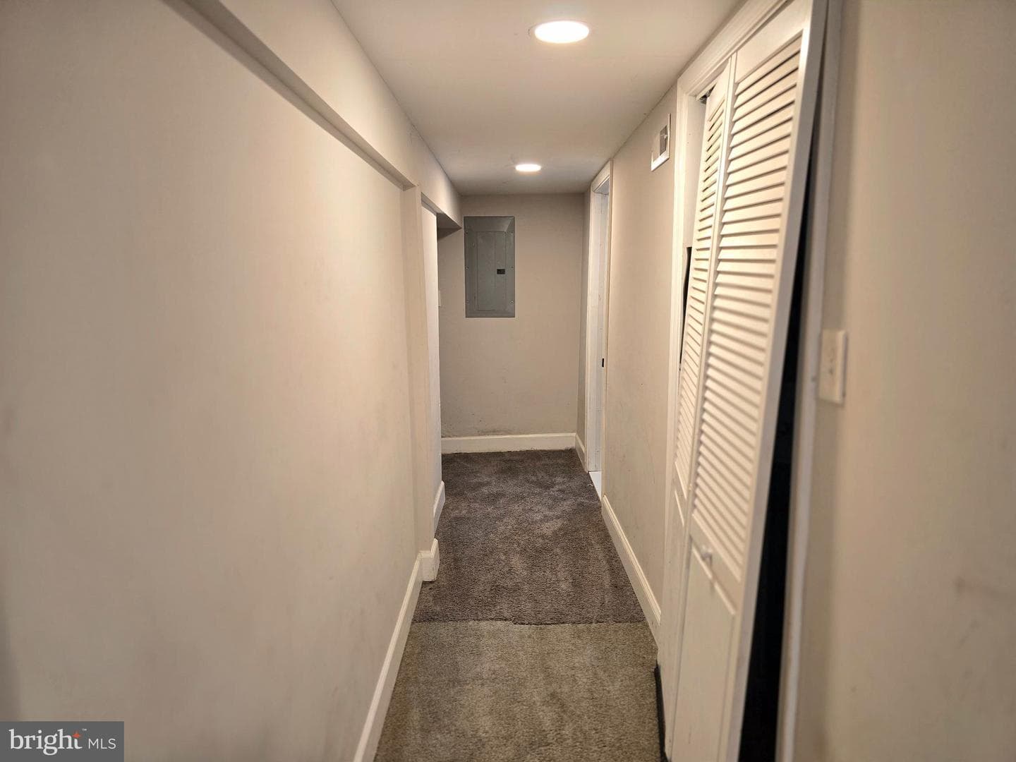 3105 Chelsea Terrace photo 36