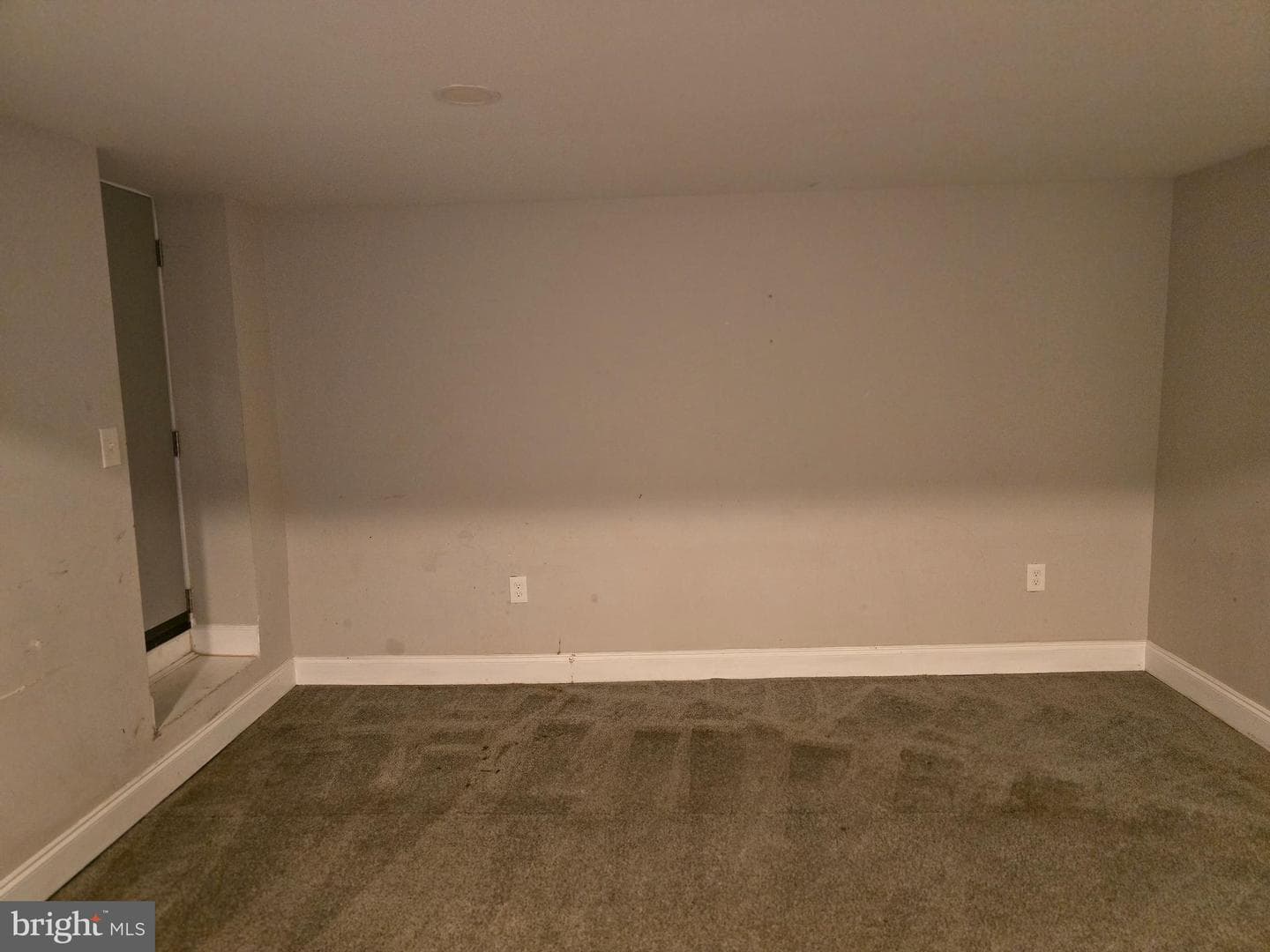 3105 Chelsea Terrace photo 37
