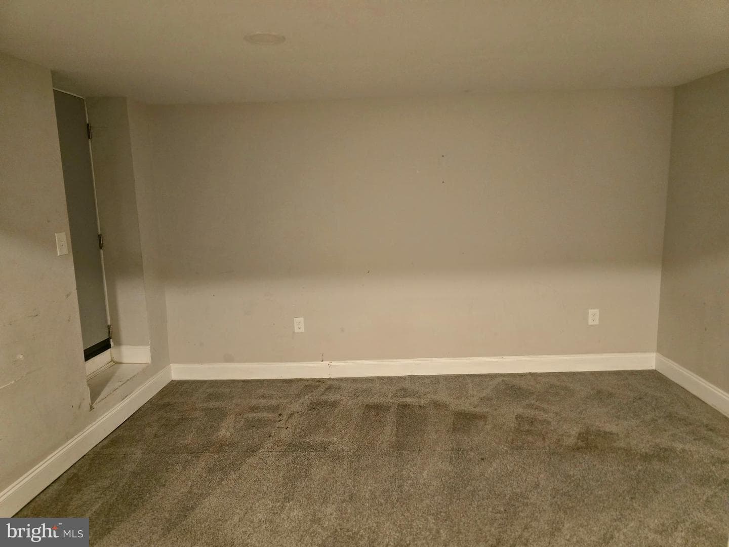 3105 Chelsea Terrace photo 38