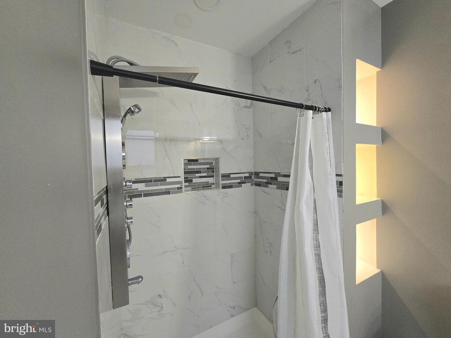 3105 Chelsea Terrace photo 40