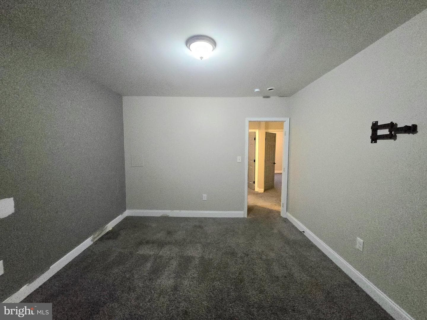 3105 Chelsea Terrace photo 42