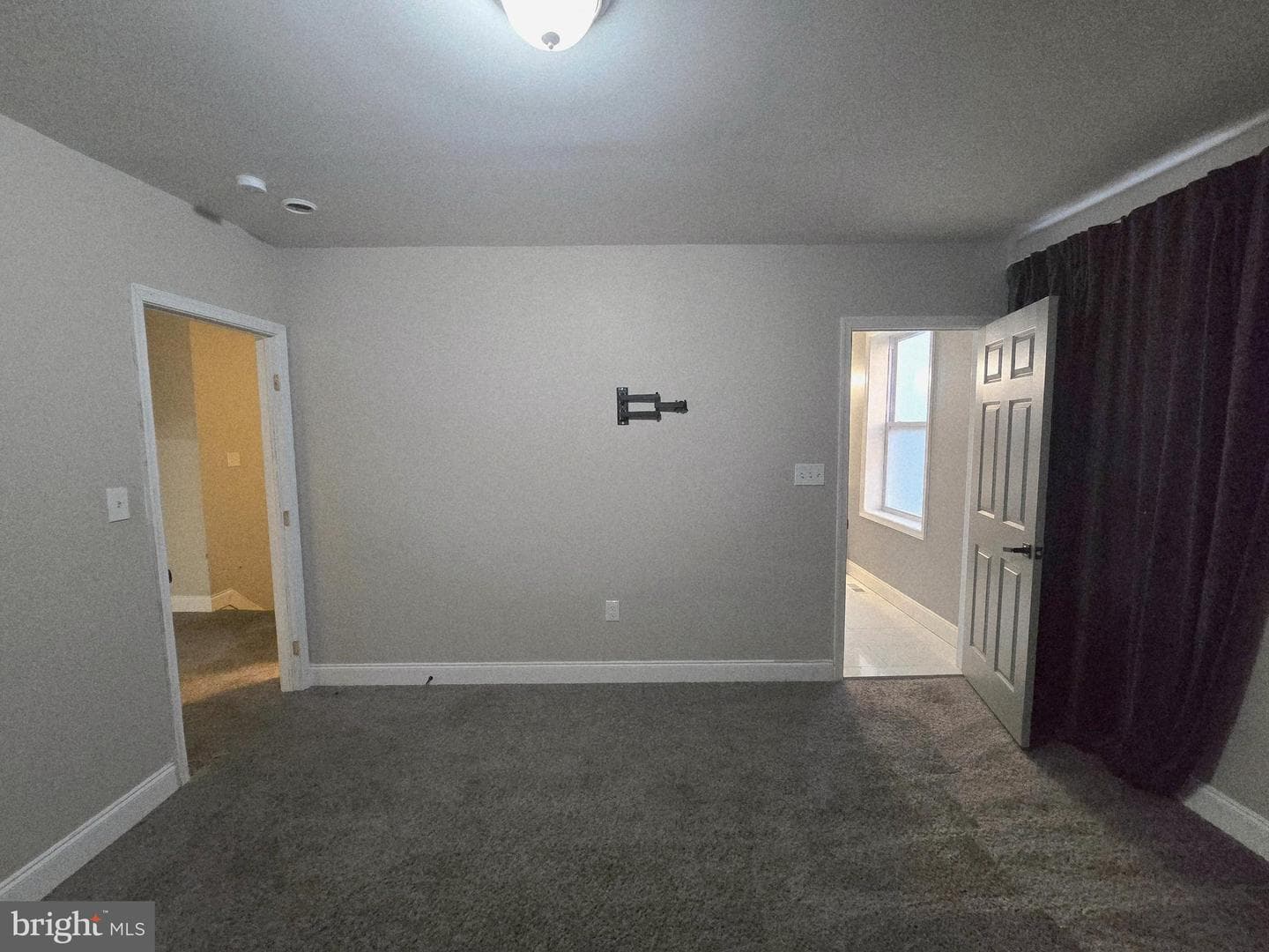 3105 Chelsea Terrace photo 43