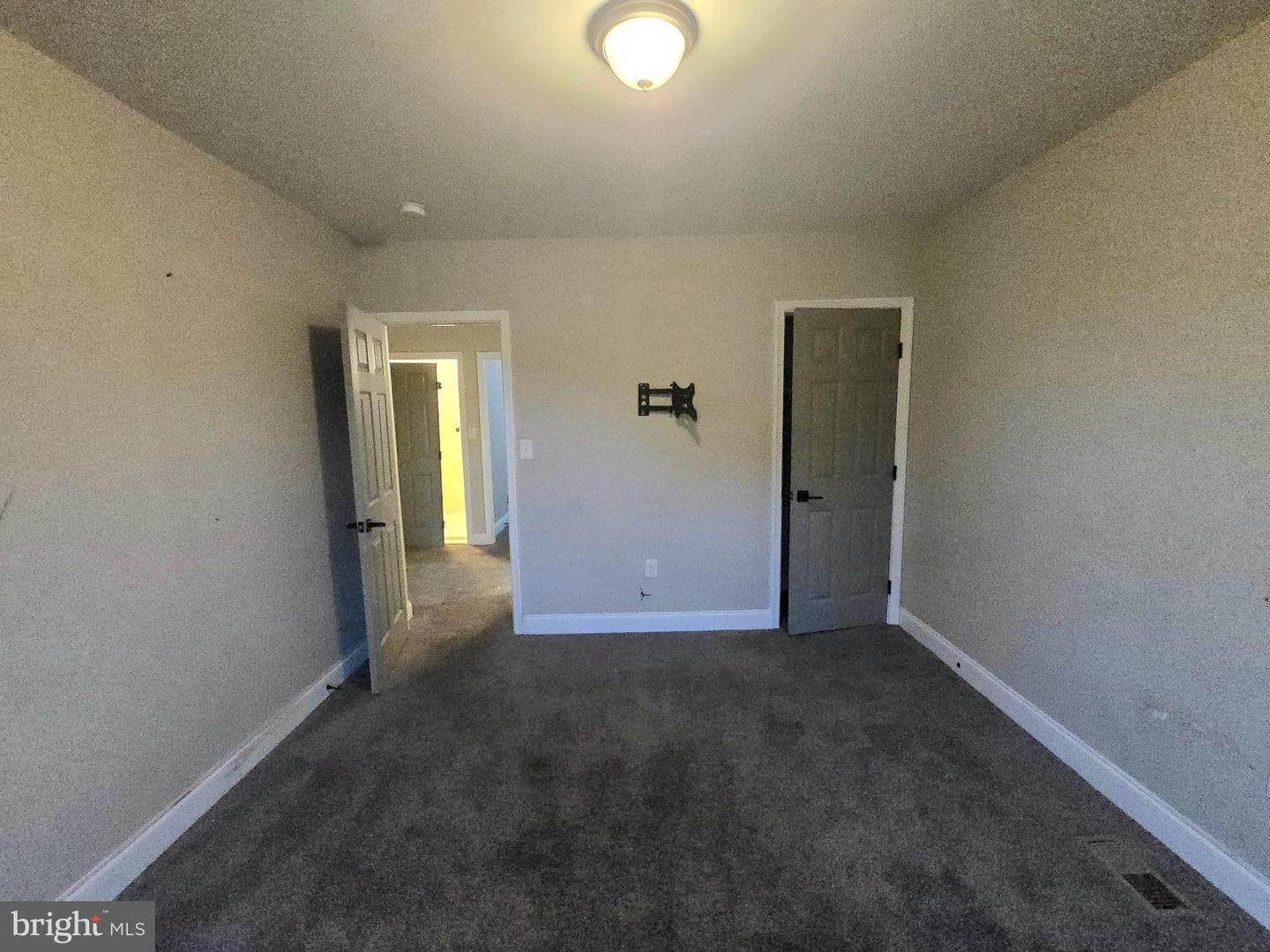 3105 Chelsea Terrace photo 44
