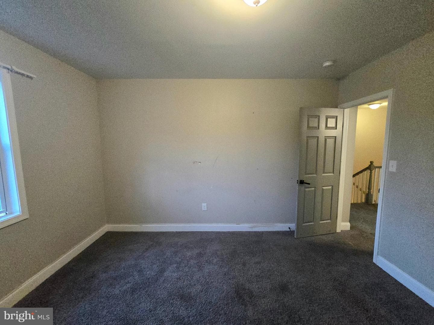 3105 Chelsea Terrace photo 45
