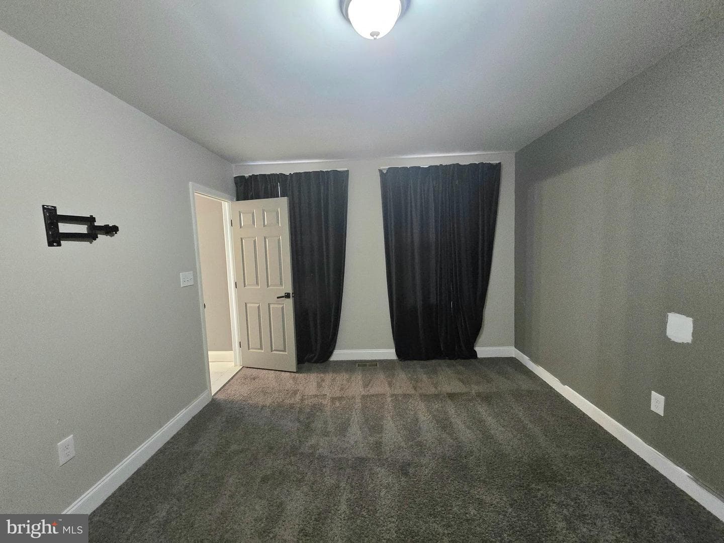 3105 Chelsea Terrace photo 46