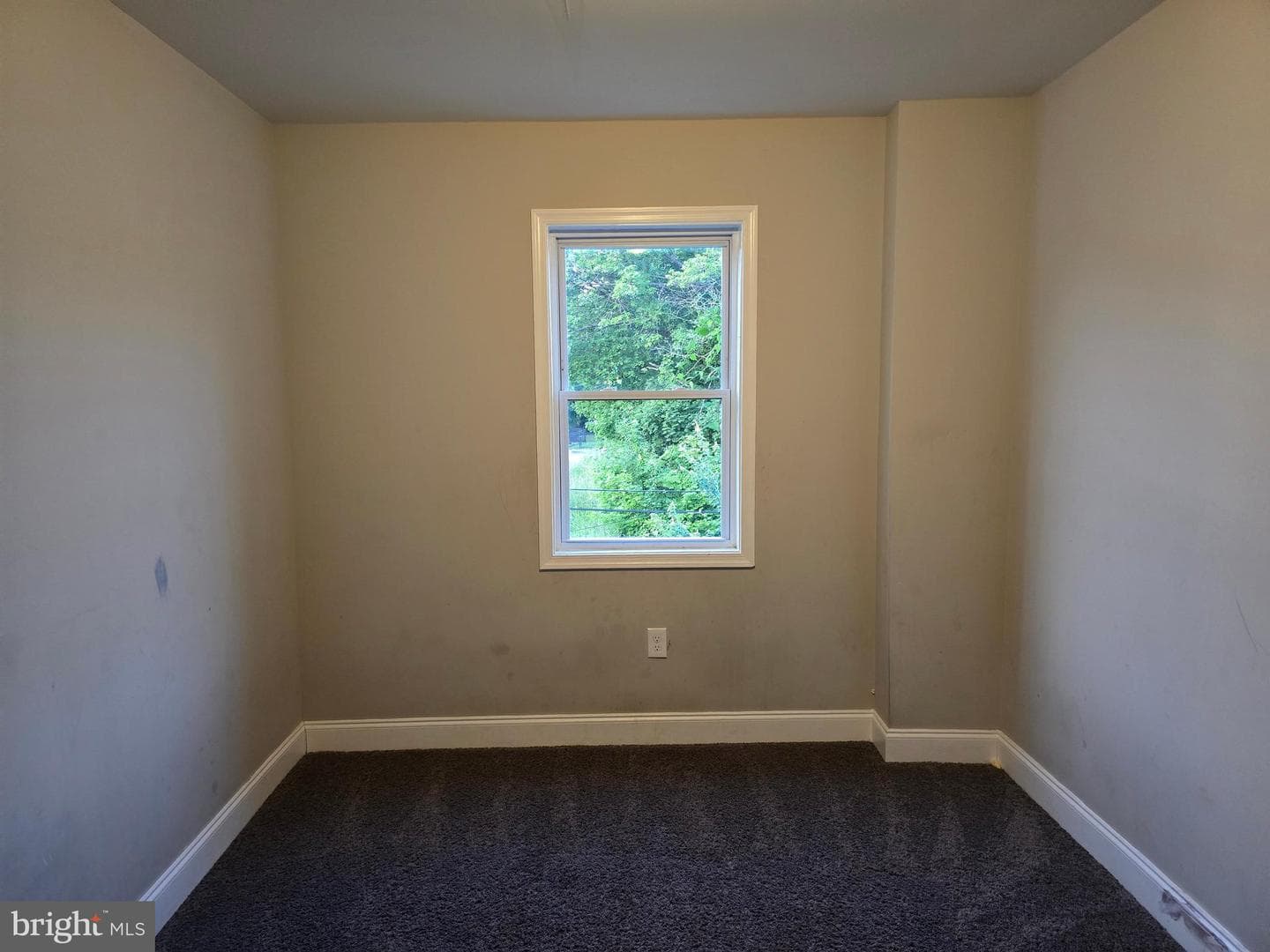 3105 Chelsea Terrace photo 49