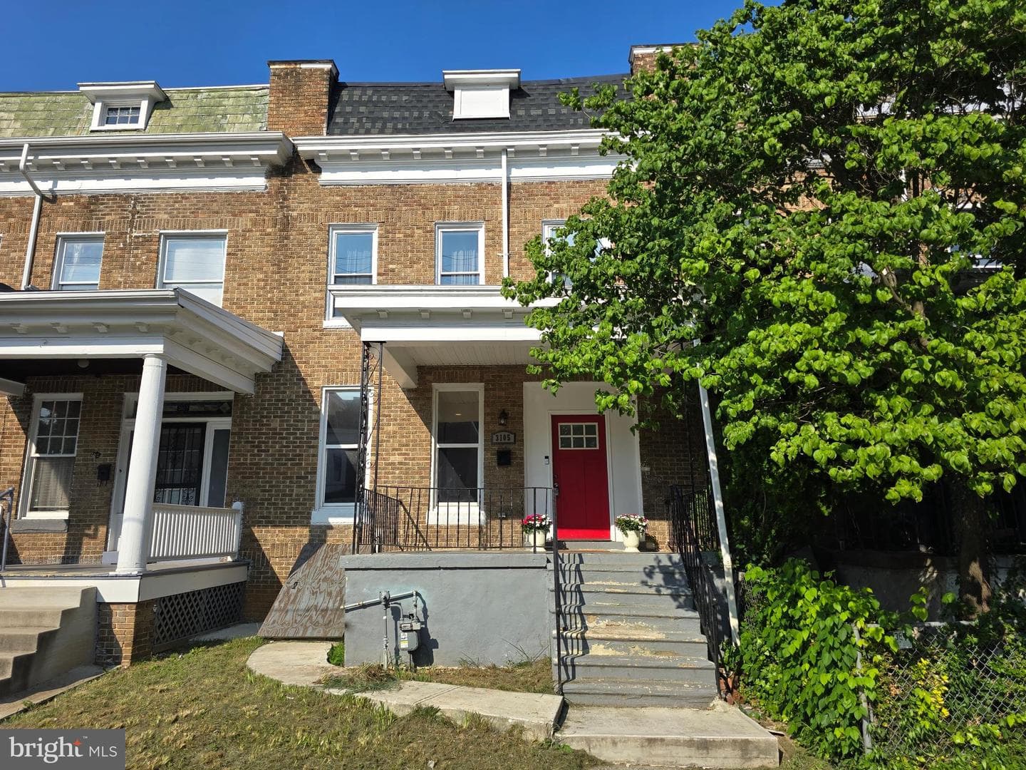 3105 Chelsea Terrace photo 5