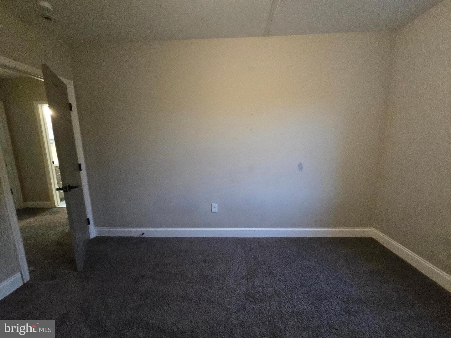 3105 Chelsea Terrace photo 50