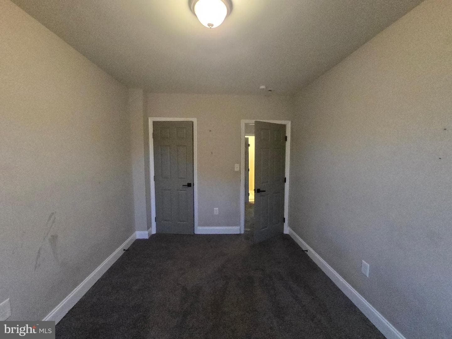 3105 Chelsea Terrace photo 51
